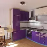 Mystayprague Apartments
