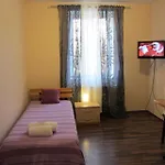 Mystayprague Apartments