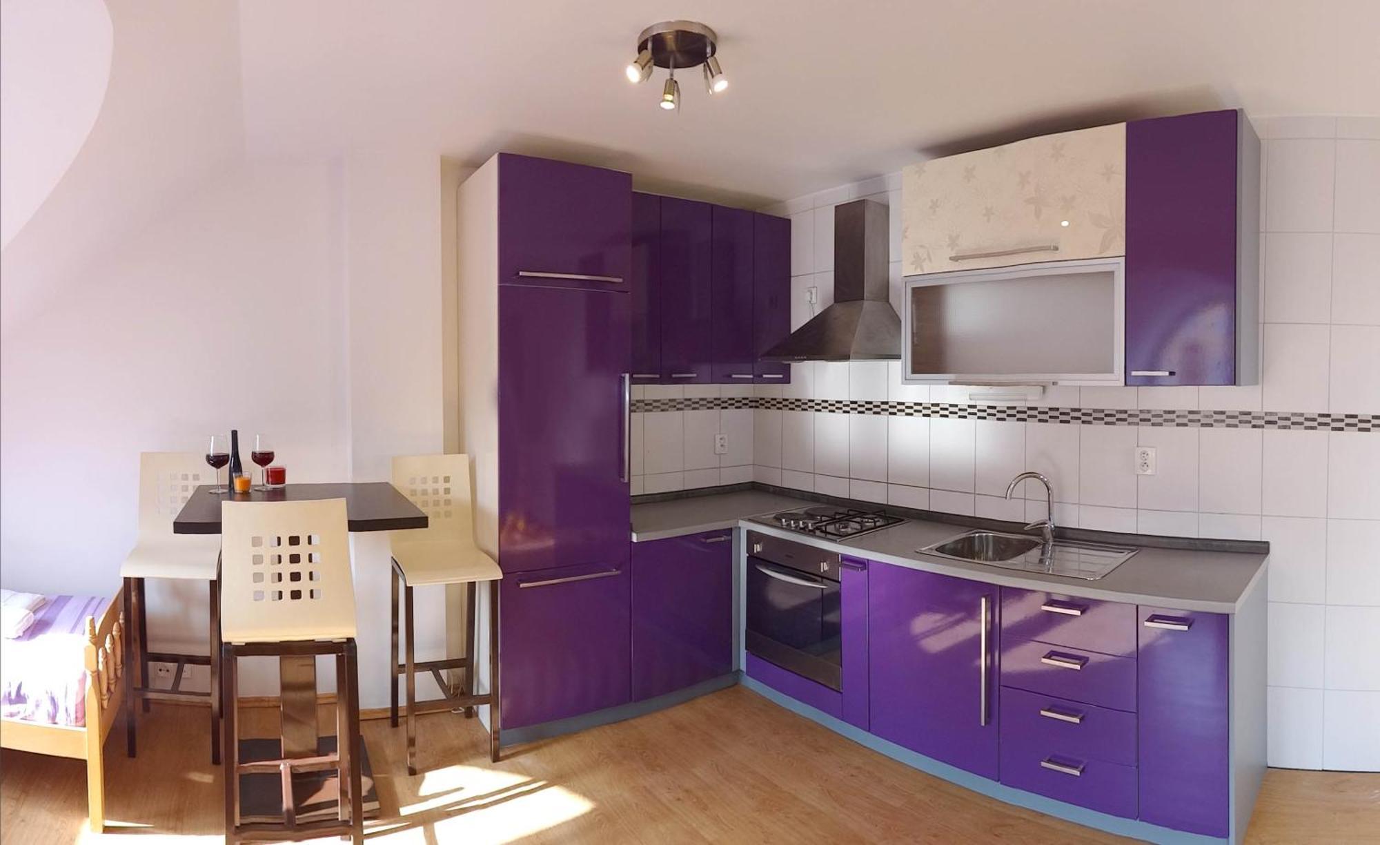 Mystayprague