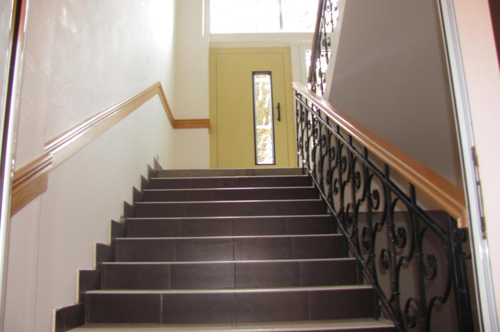 Mystayprague 3*