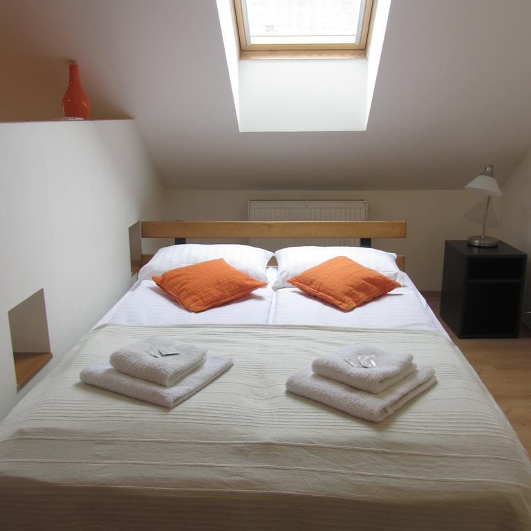 Mystayprague 3*