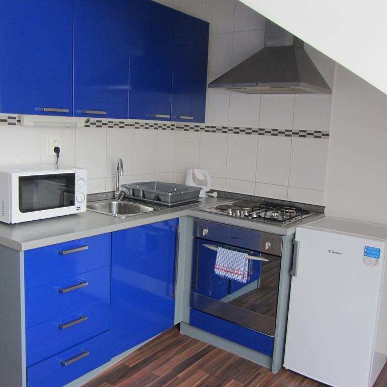 Mystayprague