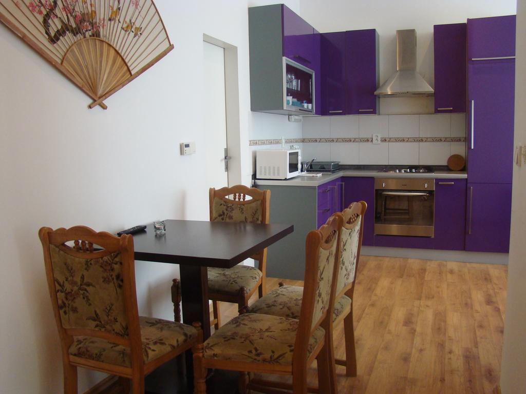 Mystayprague