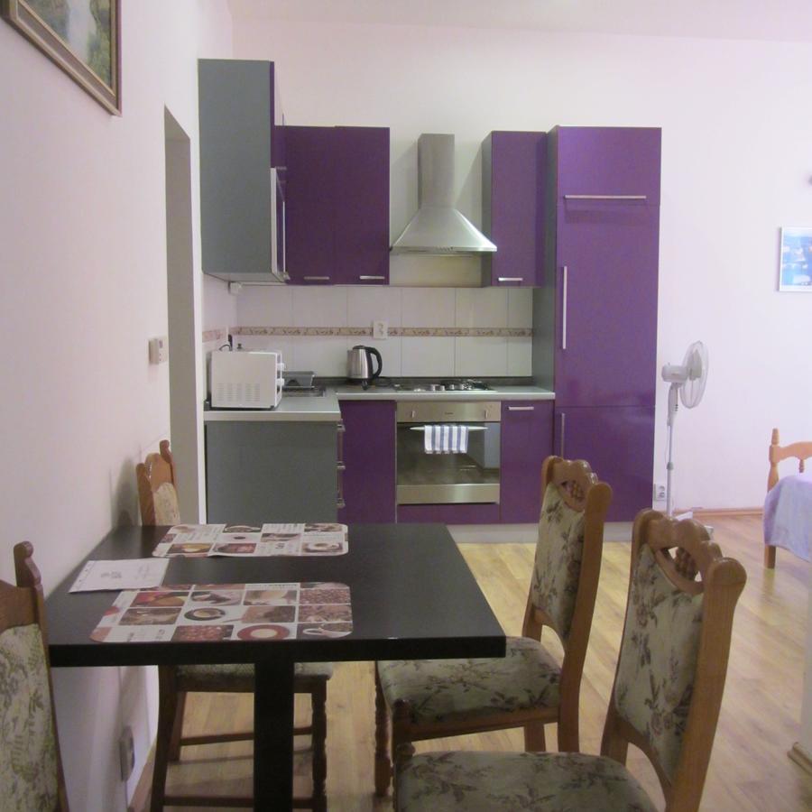 Mystayprague Prague