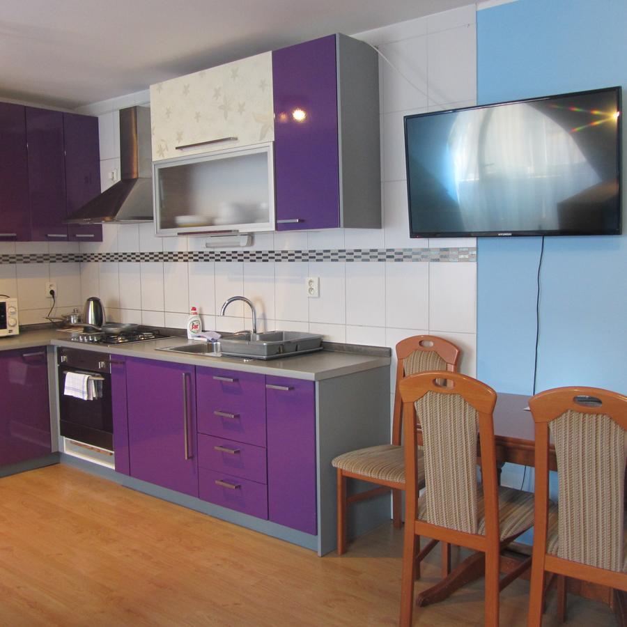 Mystayprague