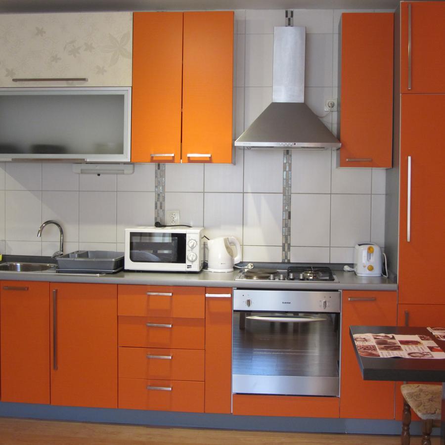 Mystayprague