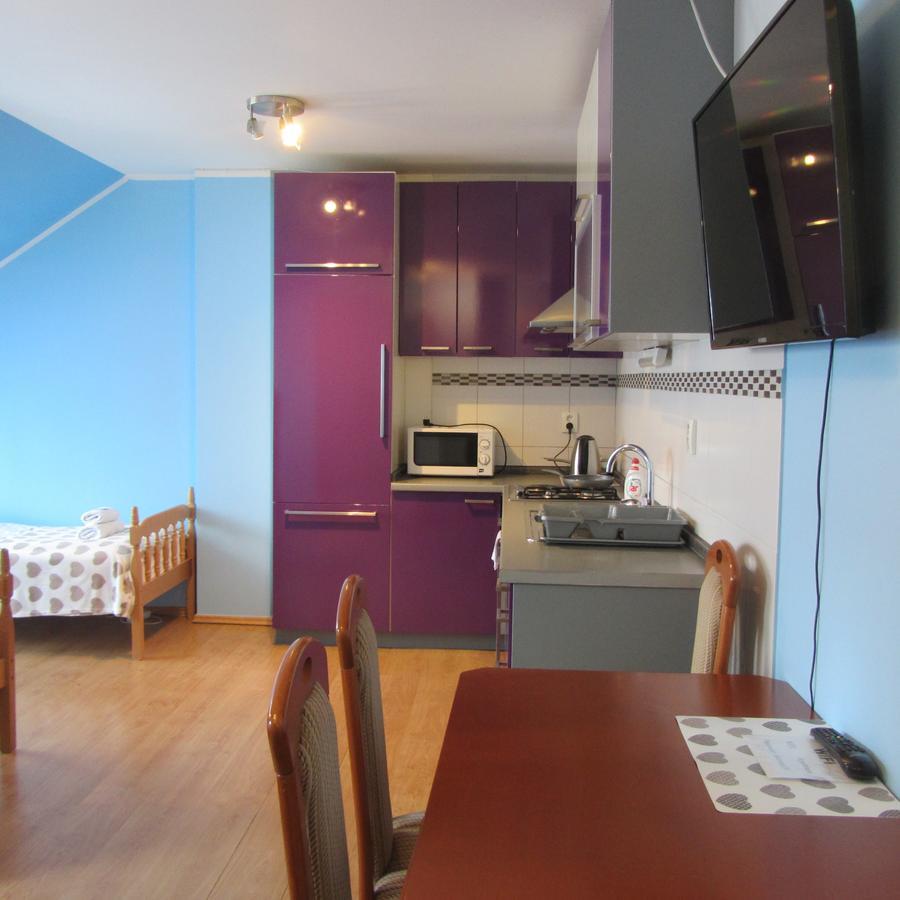 Mystayprague 3* Prague