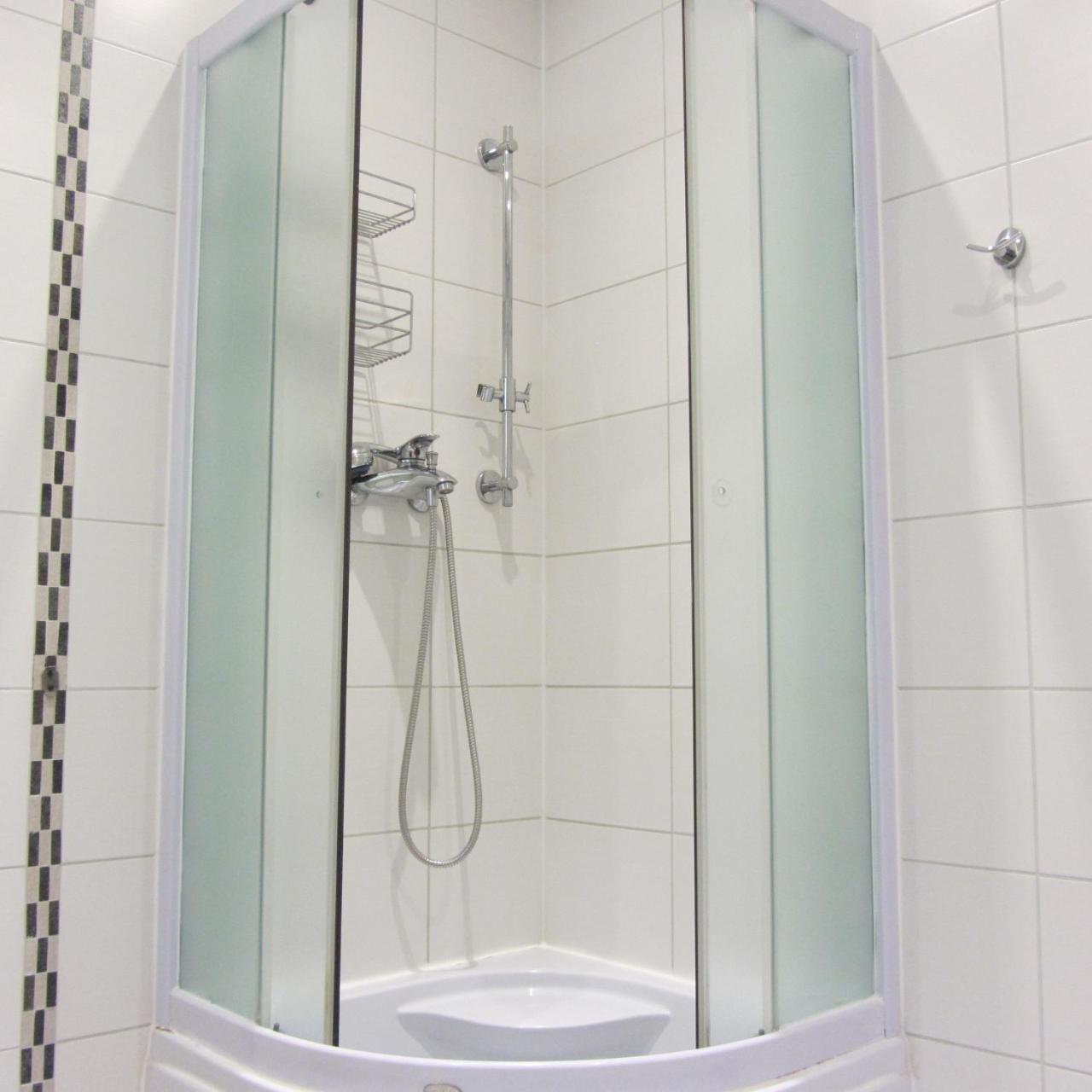 Mystayprague